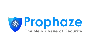 Prophaze