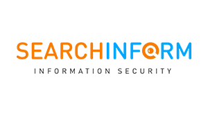 SearchInform