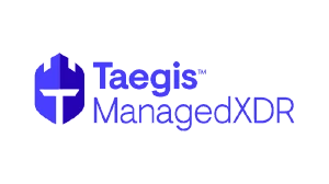 Taegis