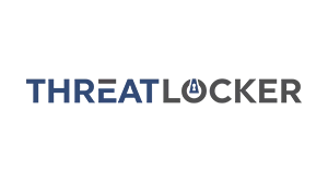 ThreatLocker