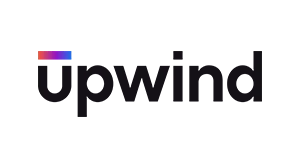 Upwind