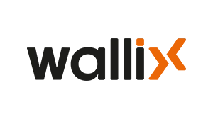 WALLIX