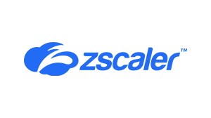 Zscaler
