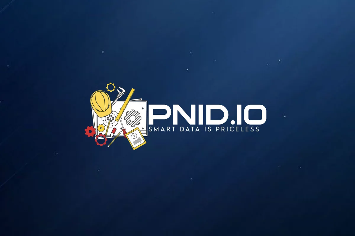 PNID.IO