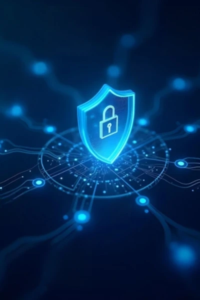 Application Security