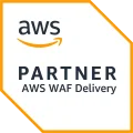 AWS WAF Delivery