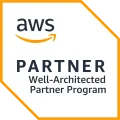 AWS Well-Architected Partner Program