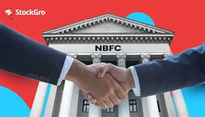 NBFC