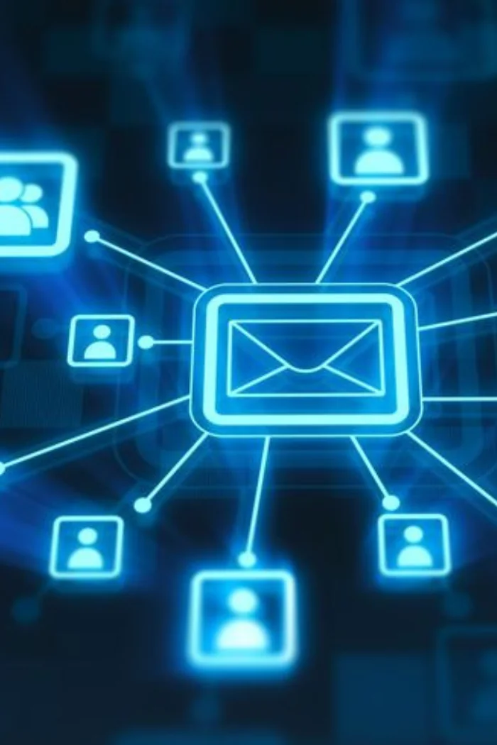 Email Solutions