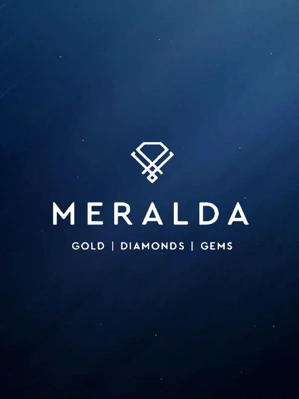 Meralda Case Study
