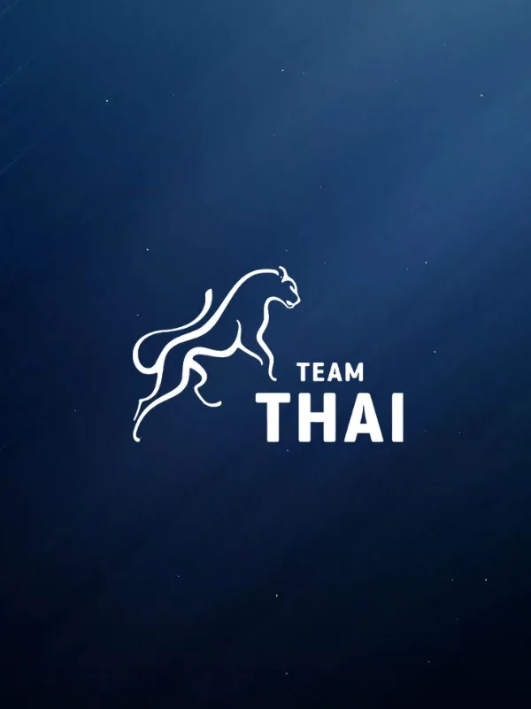 Team Thai Case Study