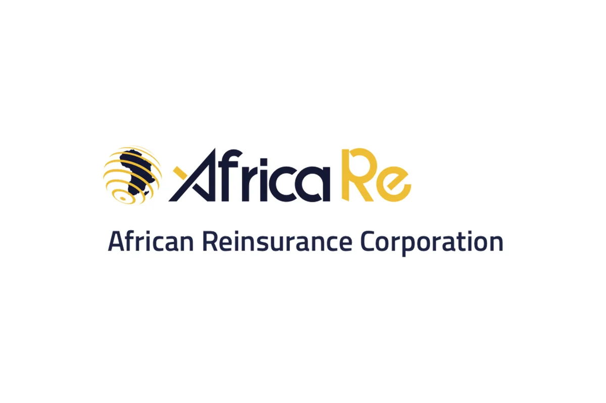 Case Study – Africa Re Insurance