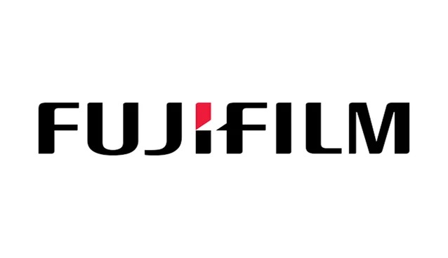 Fujifilm AWS Workflows