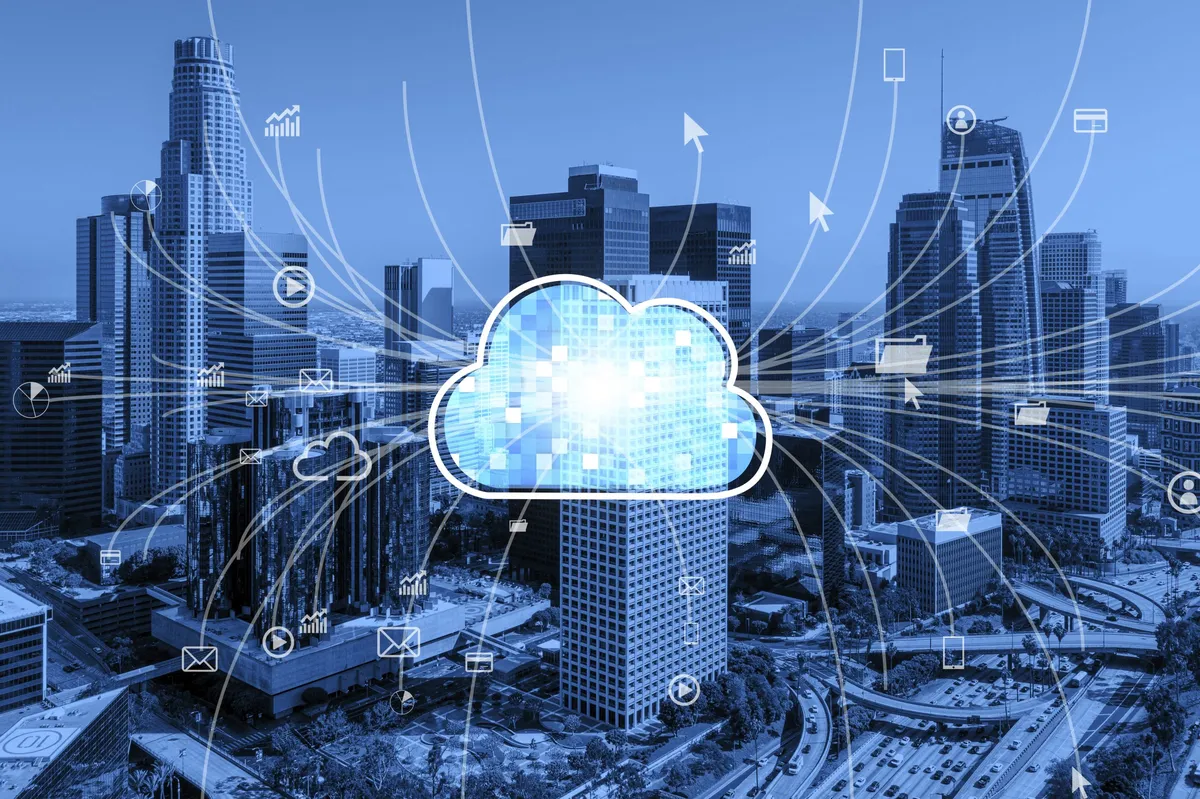 CoverPro Resilient, Containerized AWS Platform with End-to-End DevOps Automation for Modern Insurance Operations