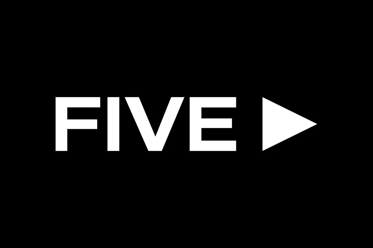 Case Study – Five Hotels & Resorts