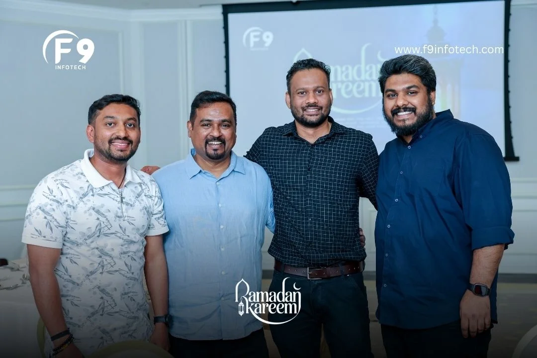 Iftar Gathering - Dubai Kempinski The Boulevard, Dubai Photo 4