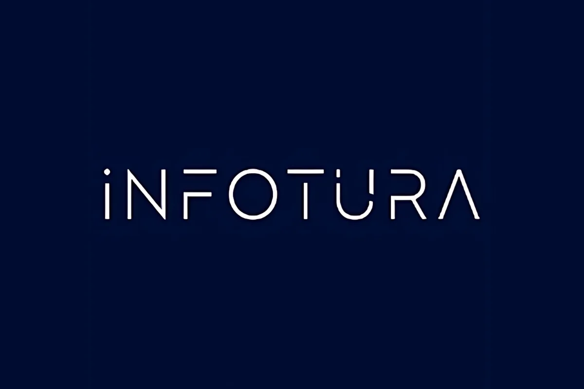 Infotura Scalable, Secure, and Fully Automated AWS DevOps Infrastructure