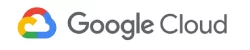NC2 on Google Cloud