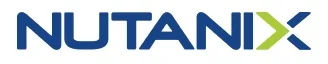 Nutanix