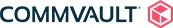 Commvault