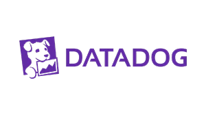 Datadog