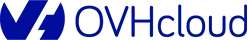 OVHcloud
