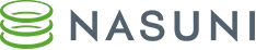 Nasuni