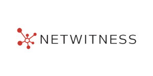 NetWitness
