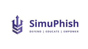 SimuPhish