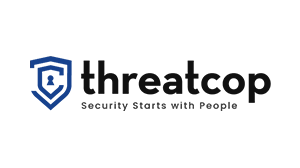 Threatcop