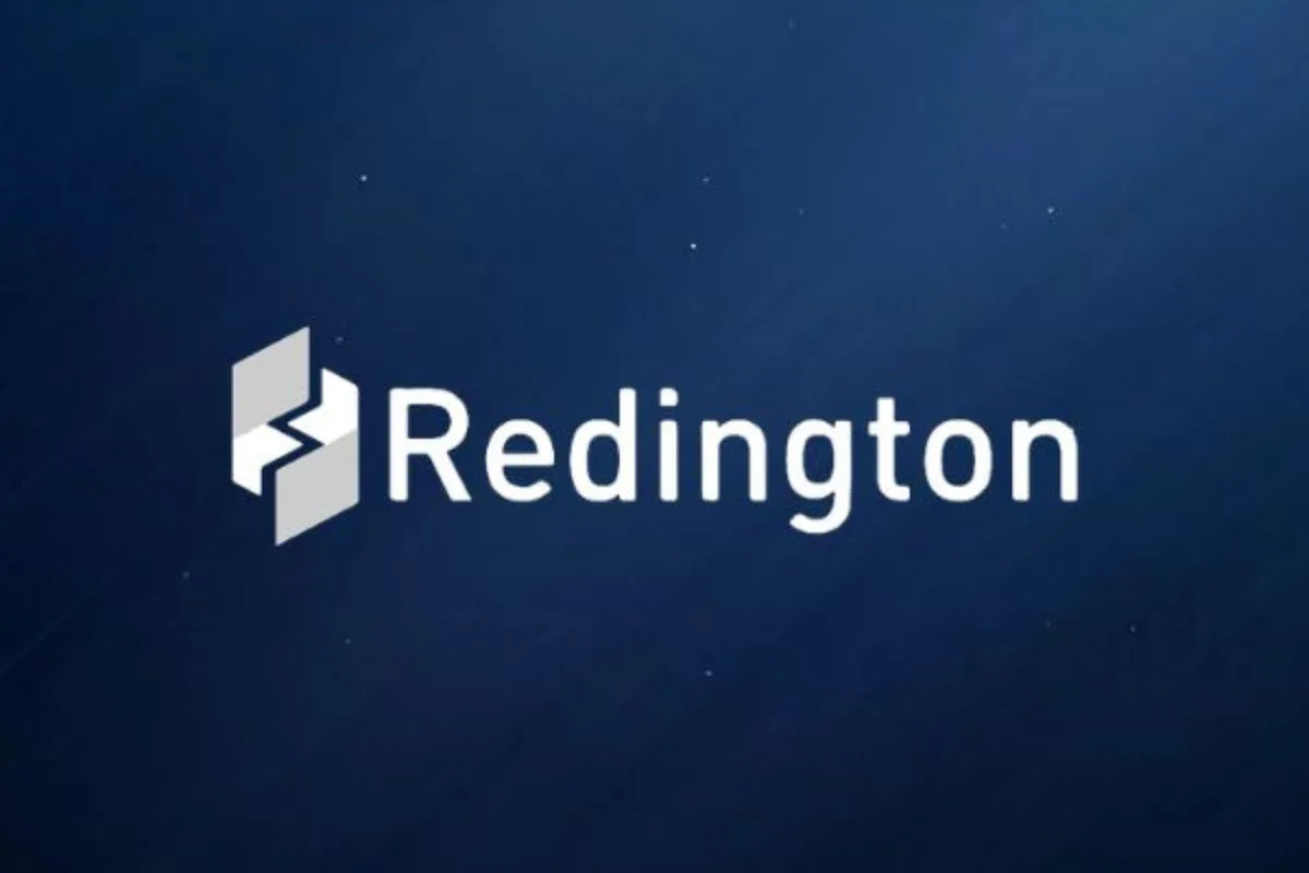 Redington Middle East exits VMware risk and cuts platform costs 40% with zero downtime