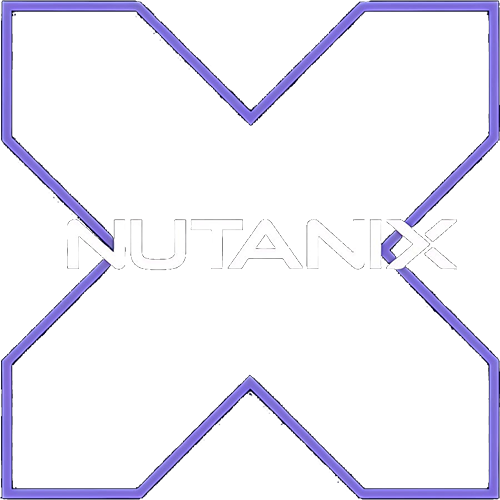 nutanix partnership